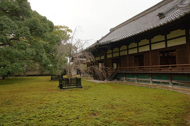 Shōren-in